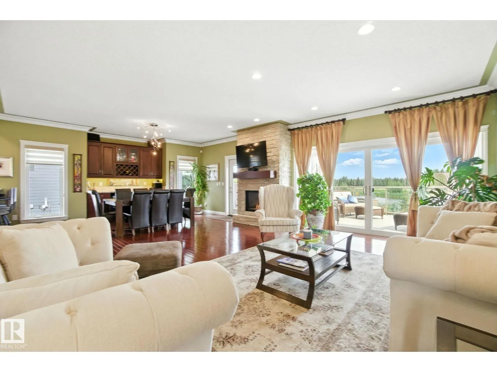 #13 52320 RGE ROAD 231
