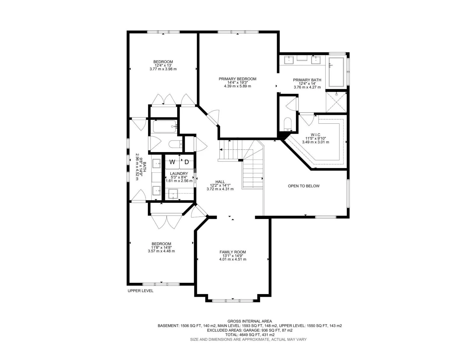 #13 52320 RGE ROAD 231