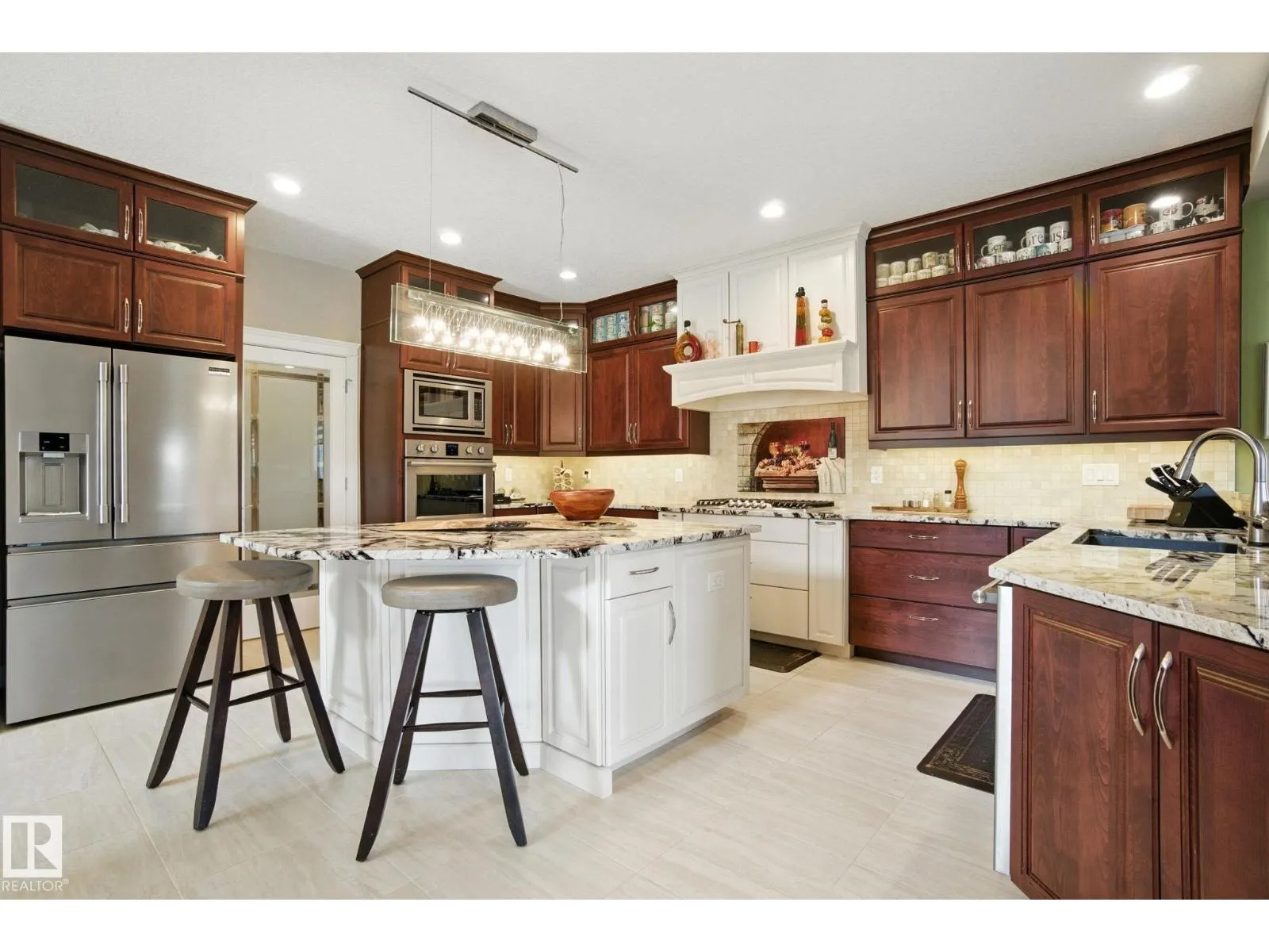 #13 52320 RGE ROAD 231