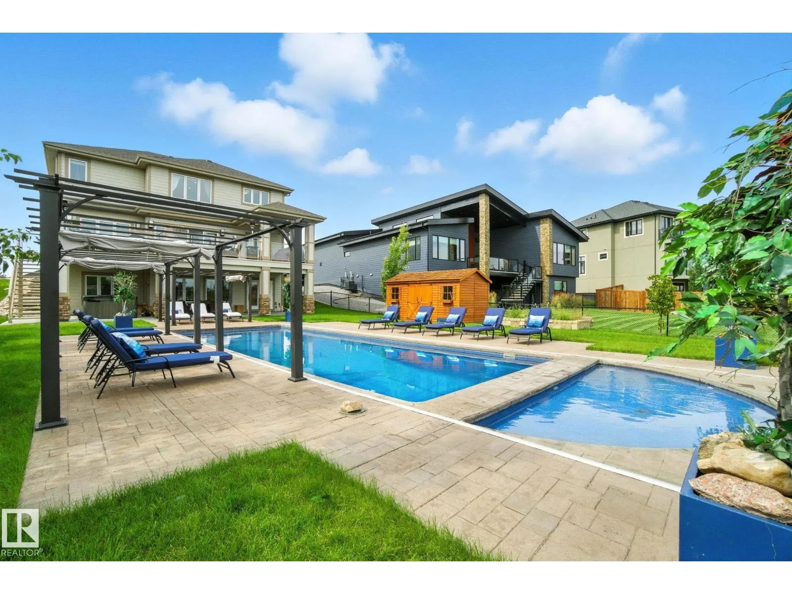 #13 52320 RGE ROAD 231