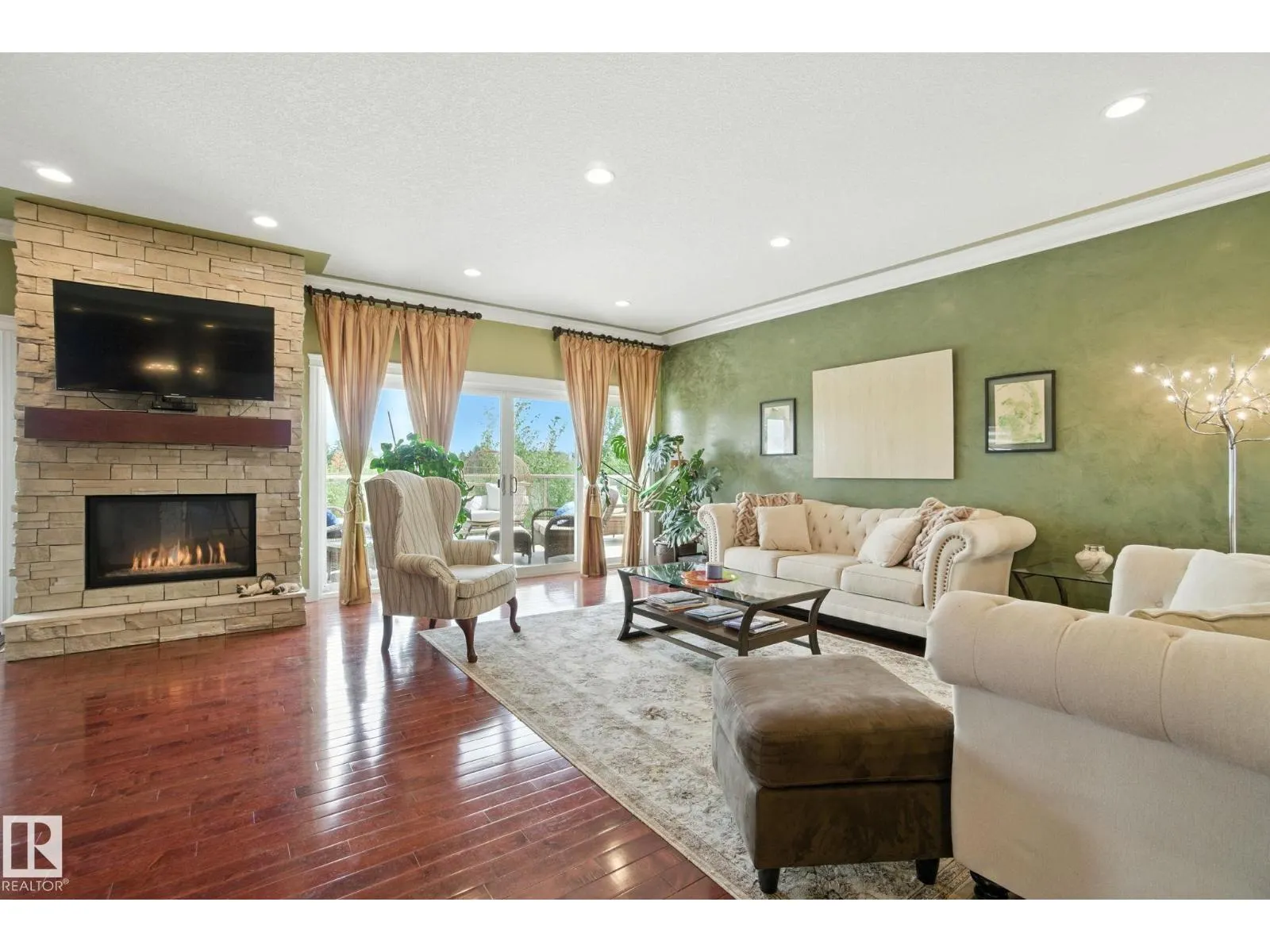 #13 52320 RGE ROAD 231