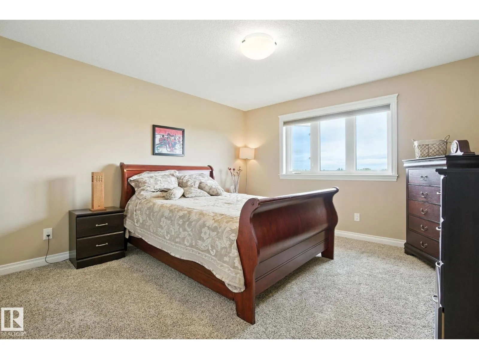 #13 52320 RGE ROAD 231
