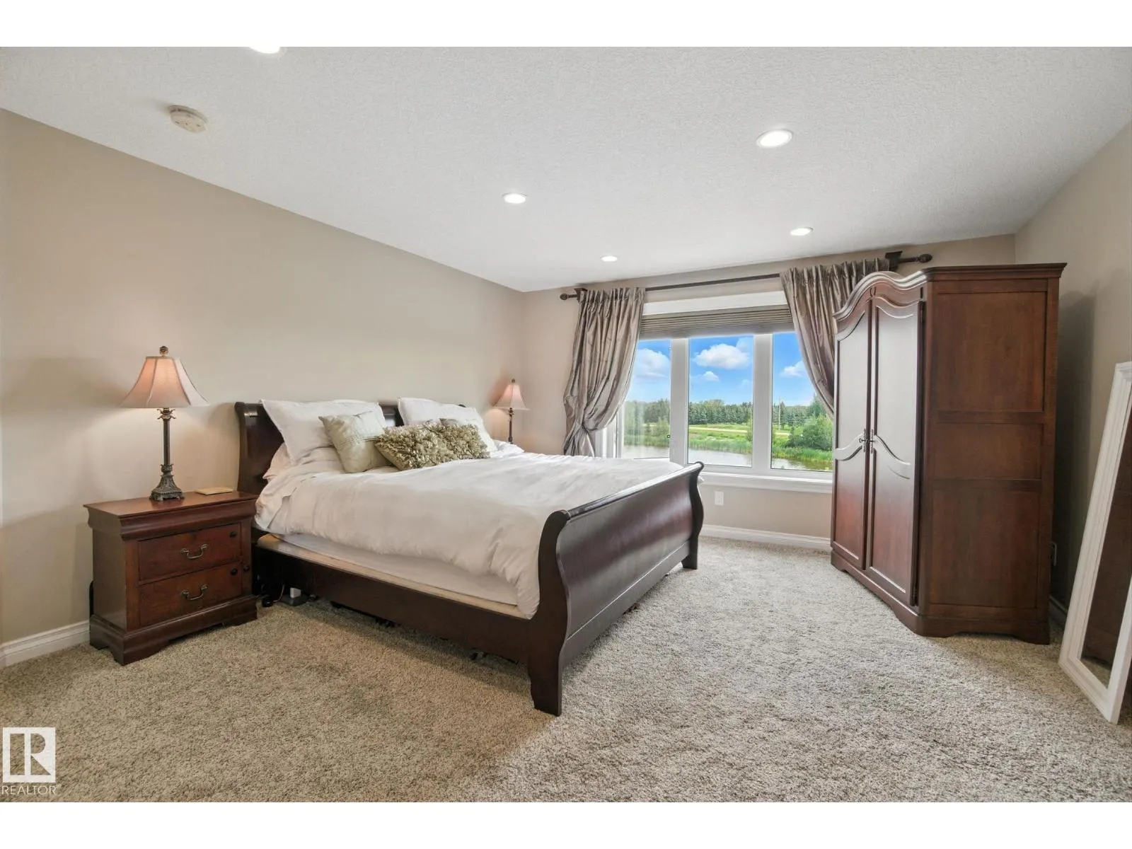 #13 52320 RGE ROAD 231
