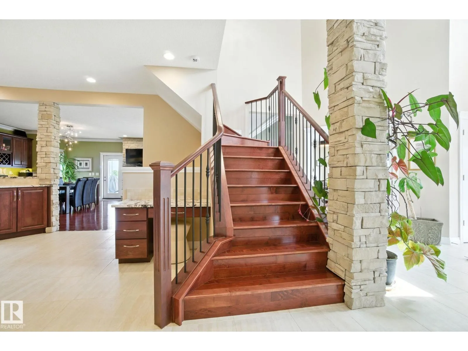 #13 52320 RGE ROAD 231