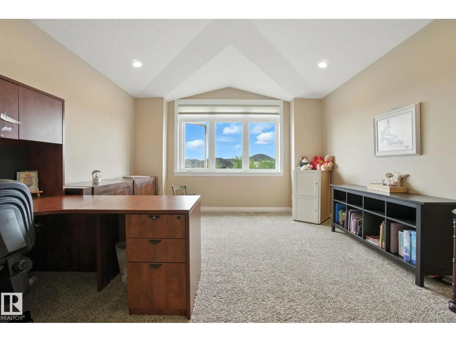 #13 52320 RGE ROAD 231