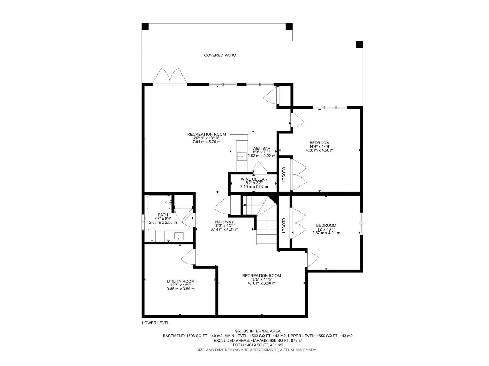 #13 52320 RGE ROAD 231