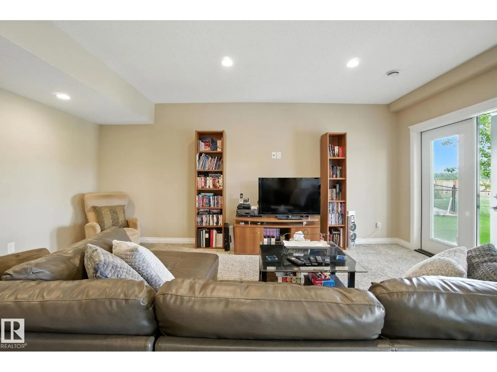 #13 52320 RGE ROAD 231