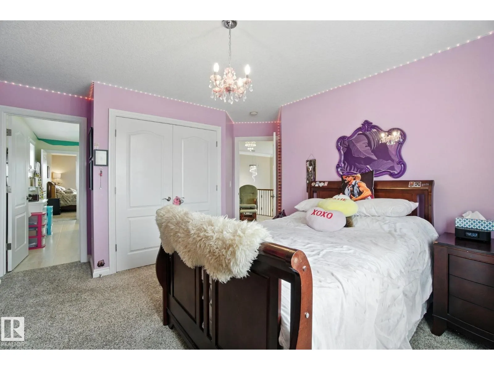 #13 52320 RGE ROAD 231