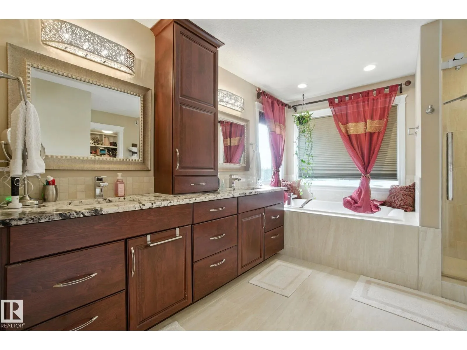 #13 52320 RGE ROAD 231
