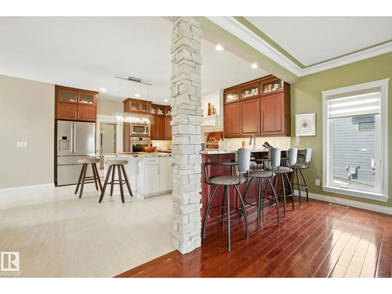 #13 52320 RGE ROAD 231