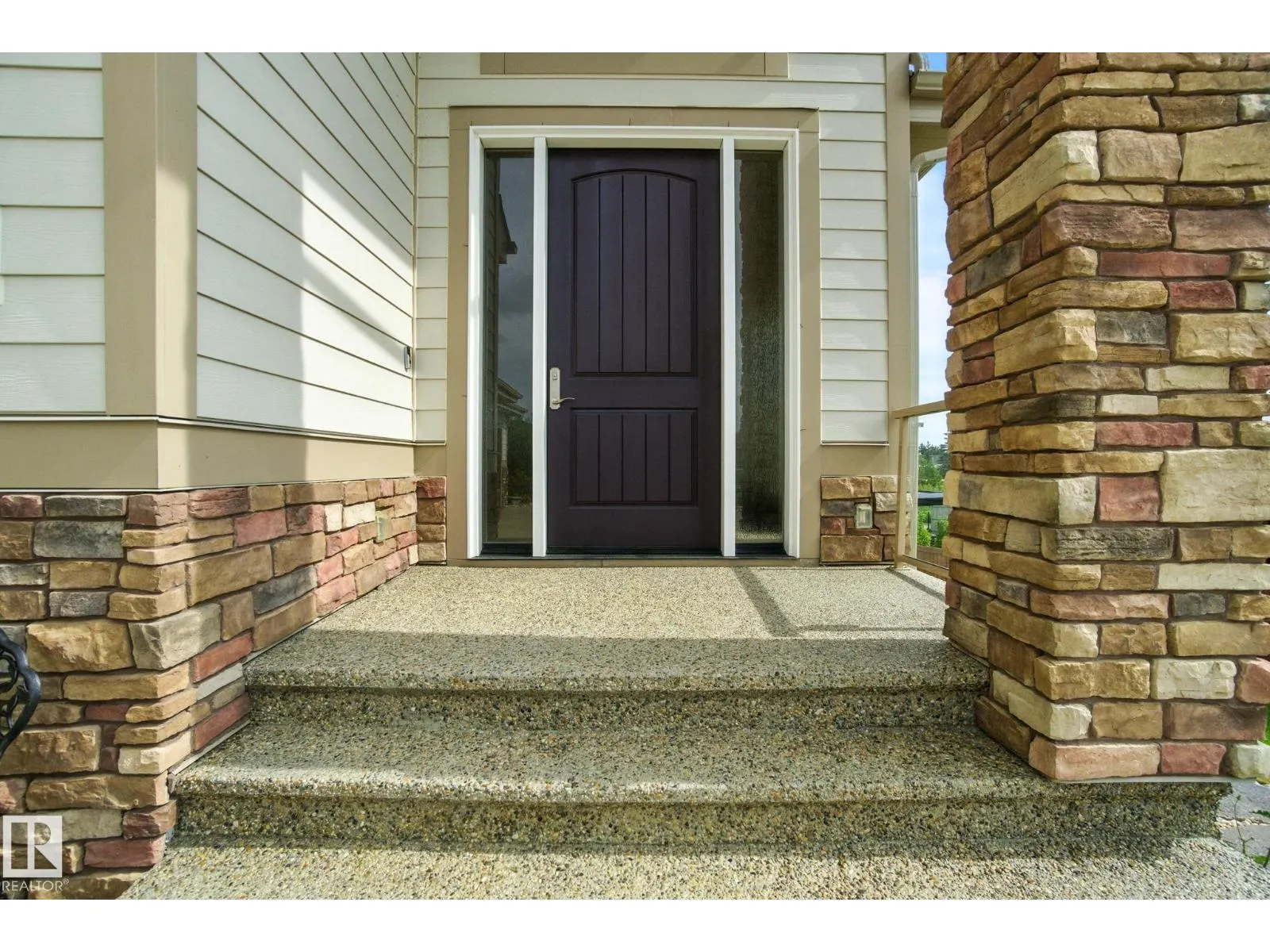 #13 52320 RGE ROAD 231