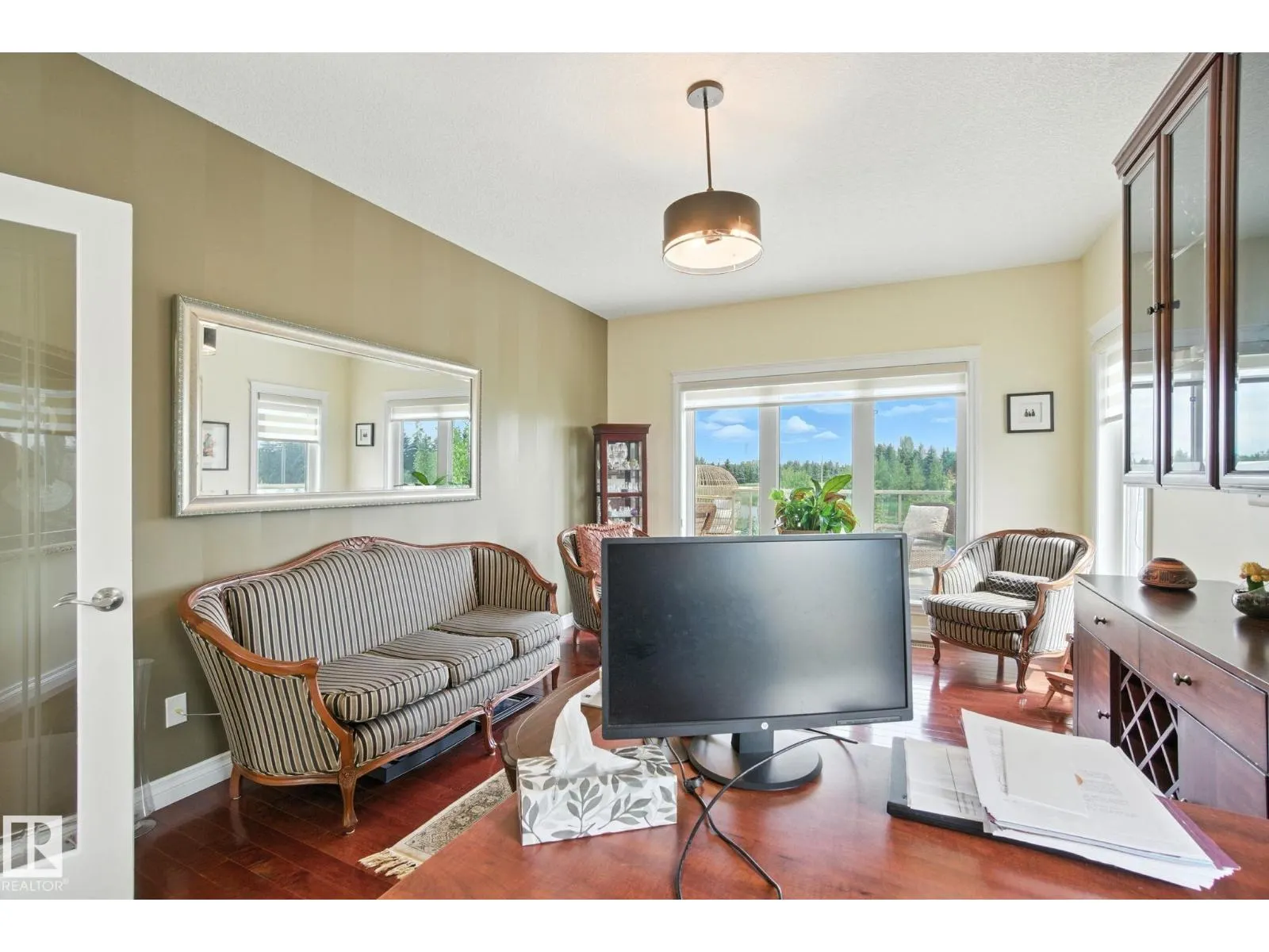 #13 52320 RGE ROAD 231