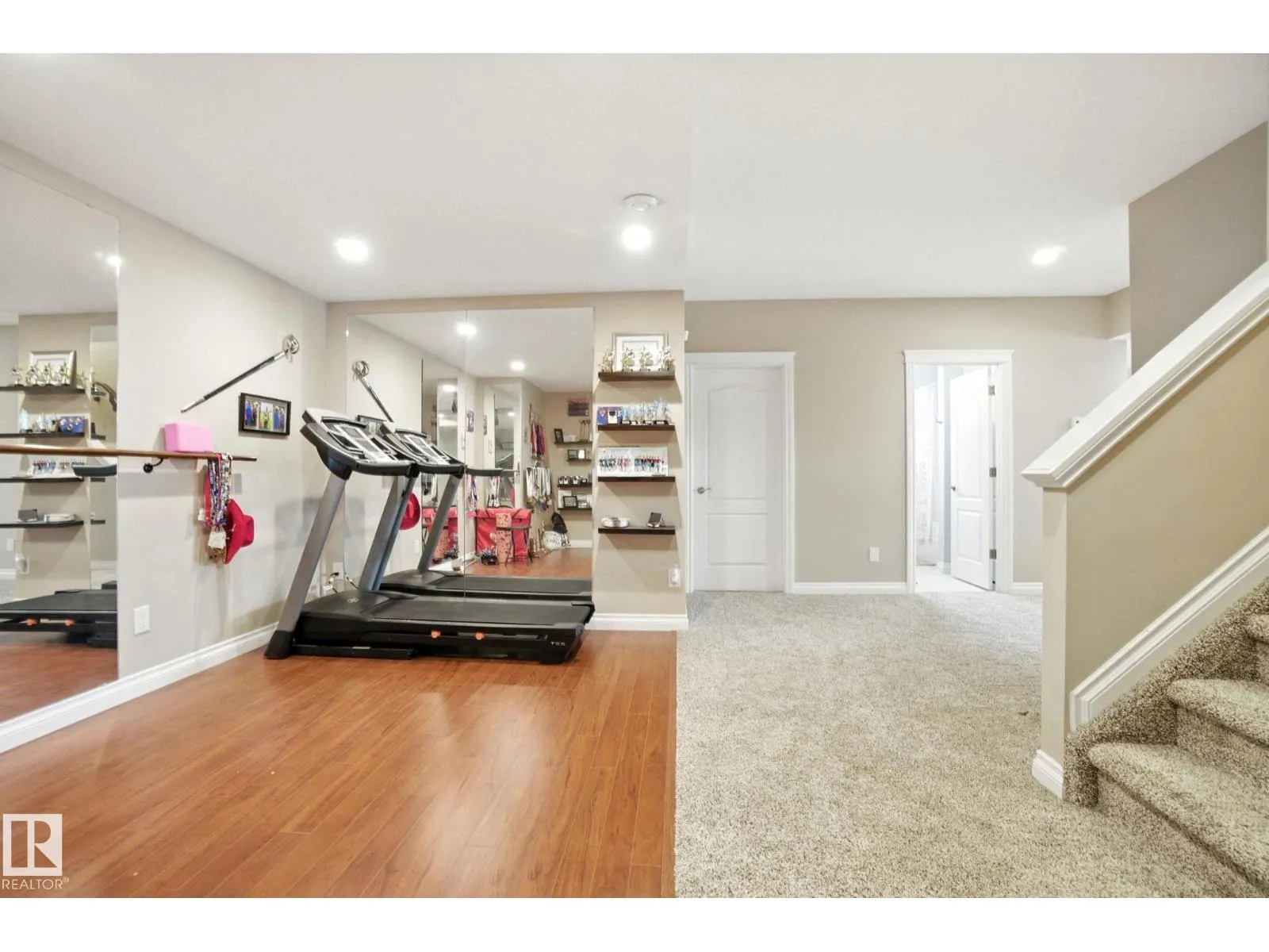 #13 52320 RGE ROAD 231
