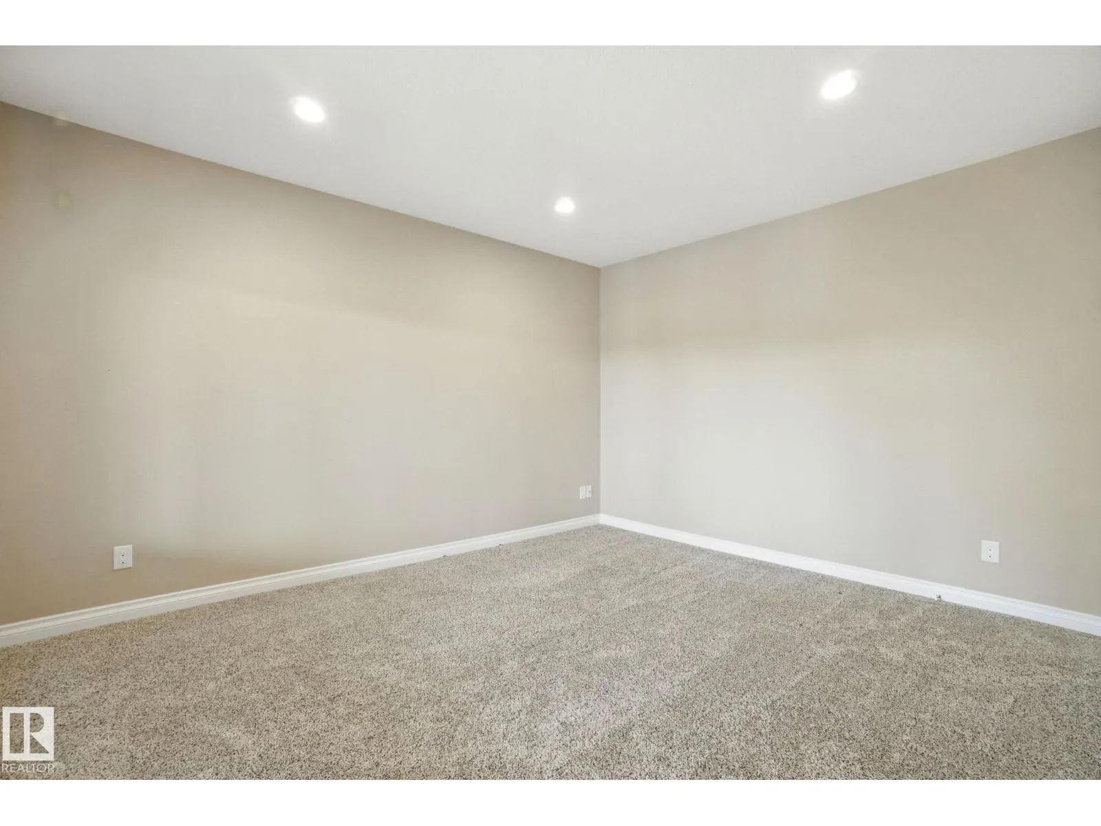 #13 52320 RGE ROAD 231