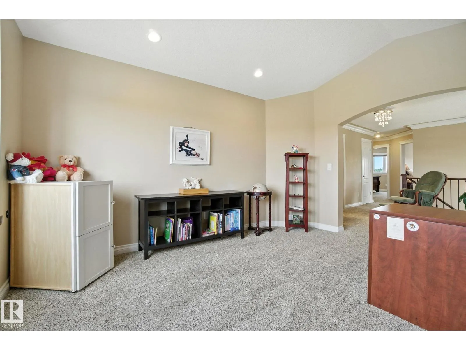 #13 52320 RGE ROAD 231