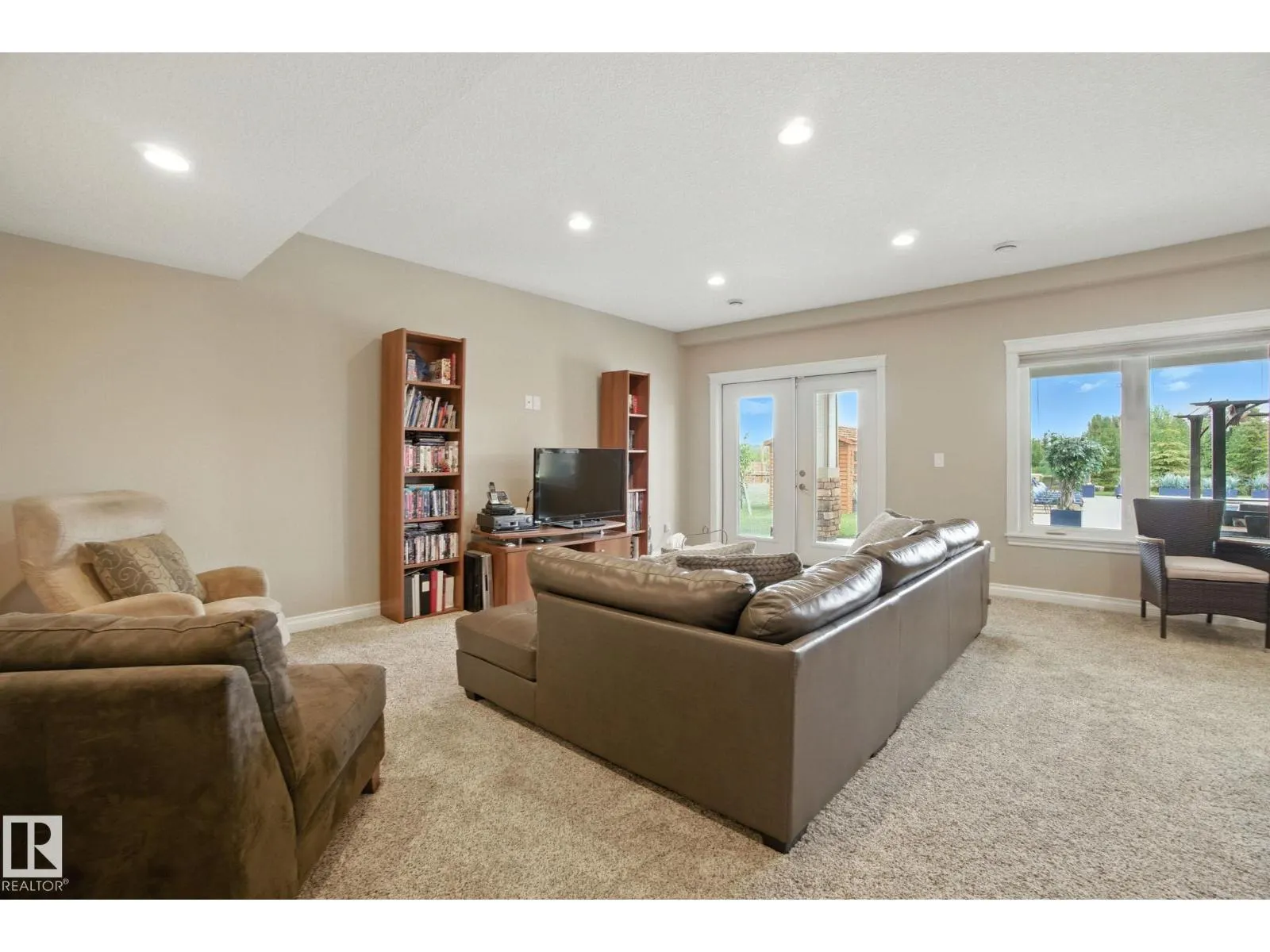 #13 52320 RGE ROAD 231