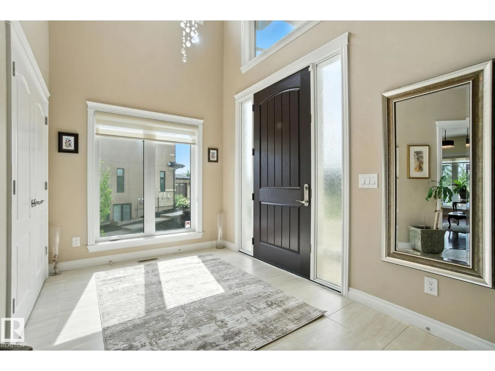 #13 52320 RGE ROAD 231
