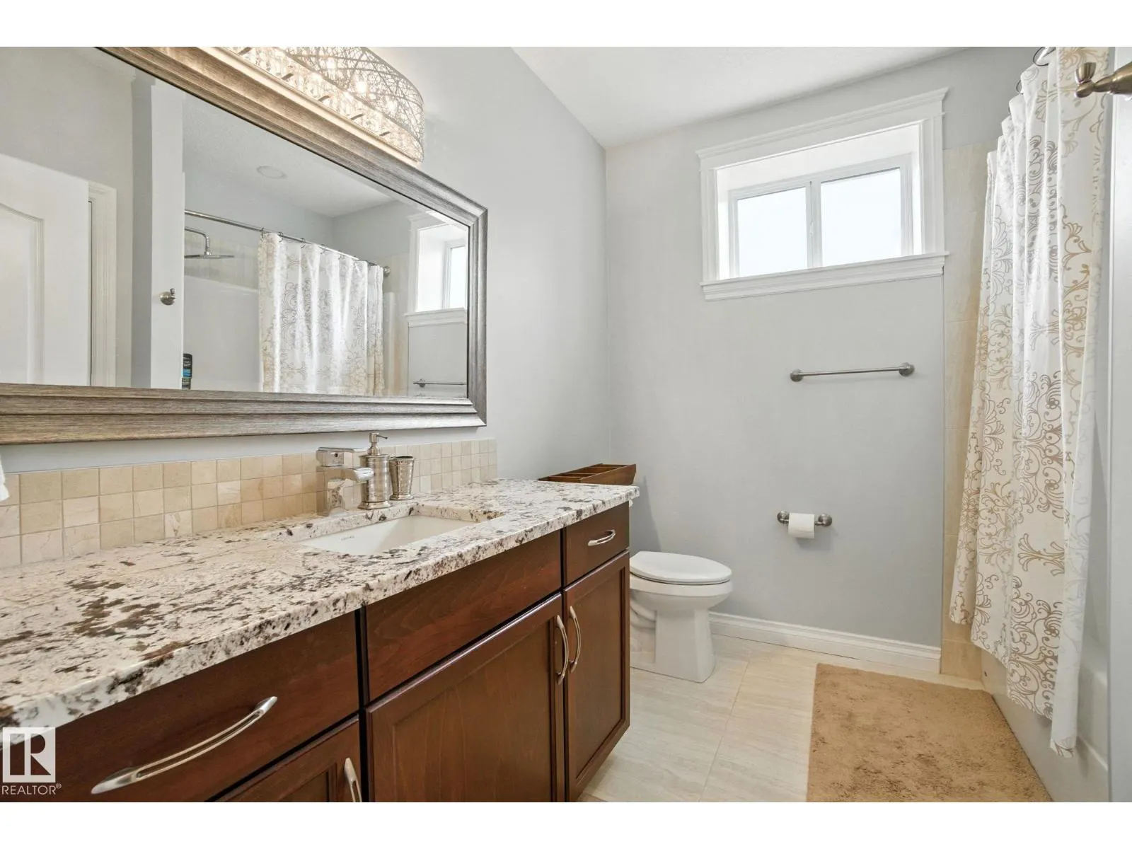#13 52320 RGE ROAD 231