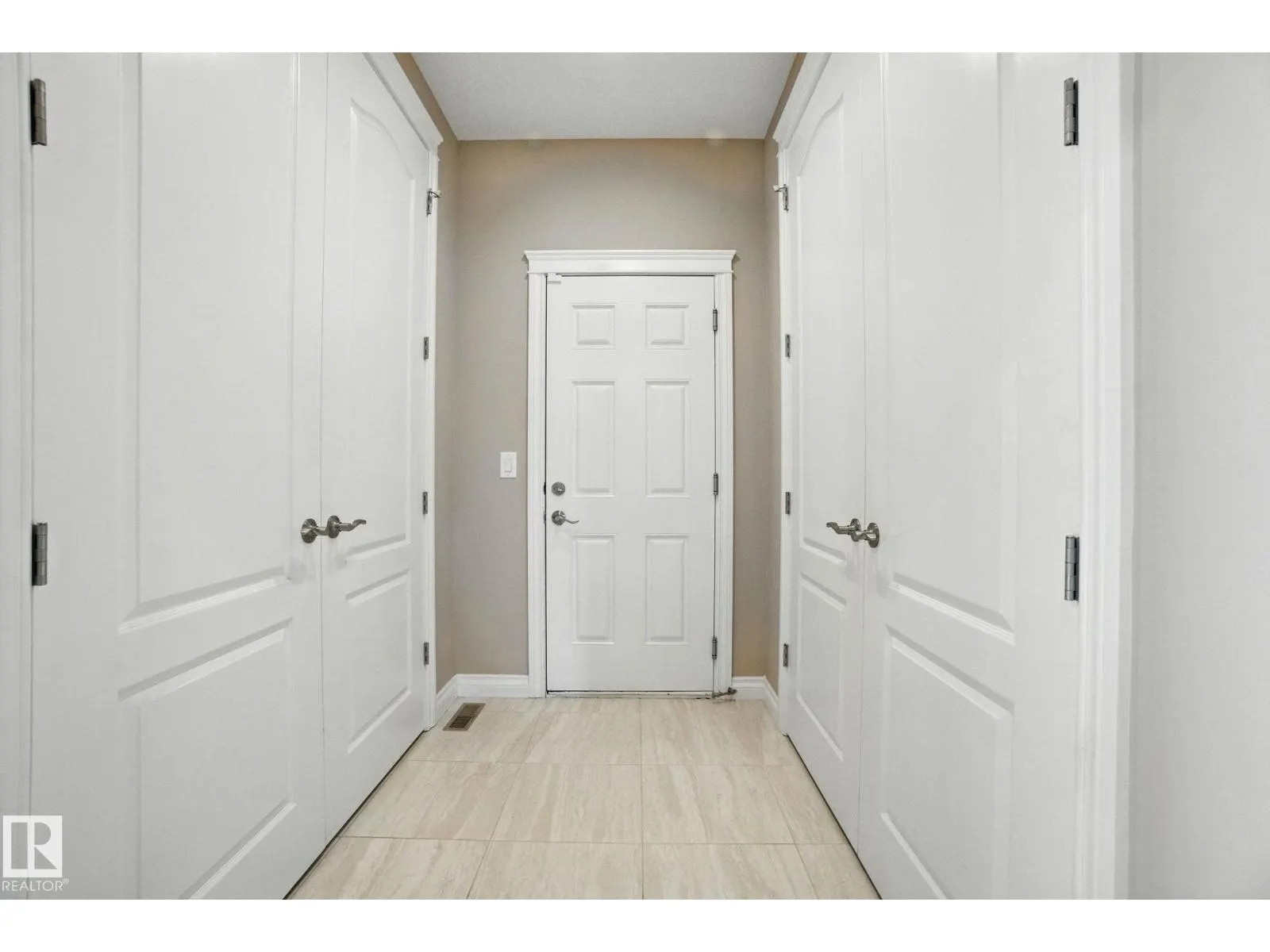 #13 52320 RGE ROAD 231