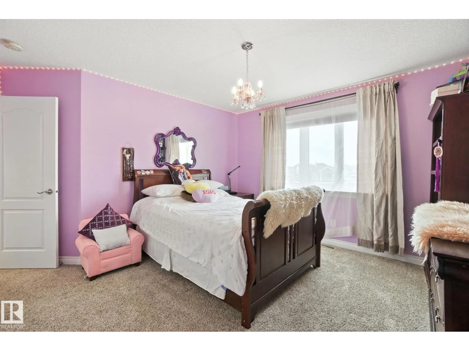 #13 52320 RGE ROAD 231