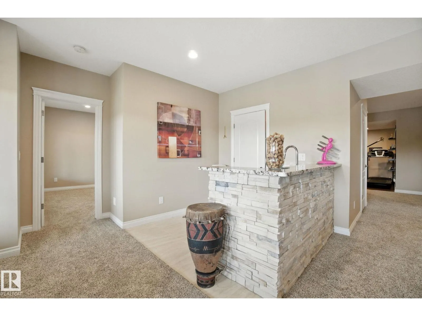 #13 52320 RGE ROAD 231