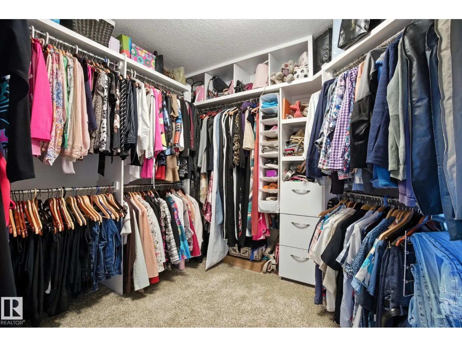 #13 52320 RGE ROAD 231