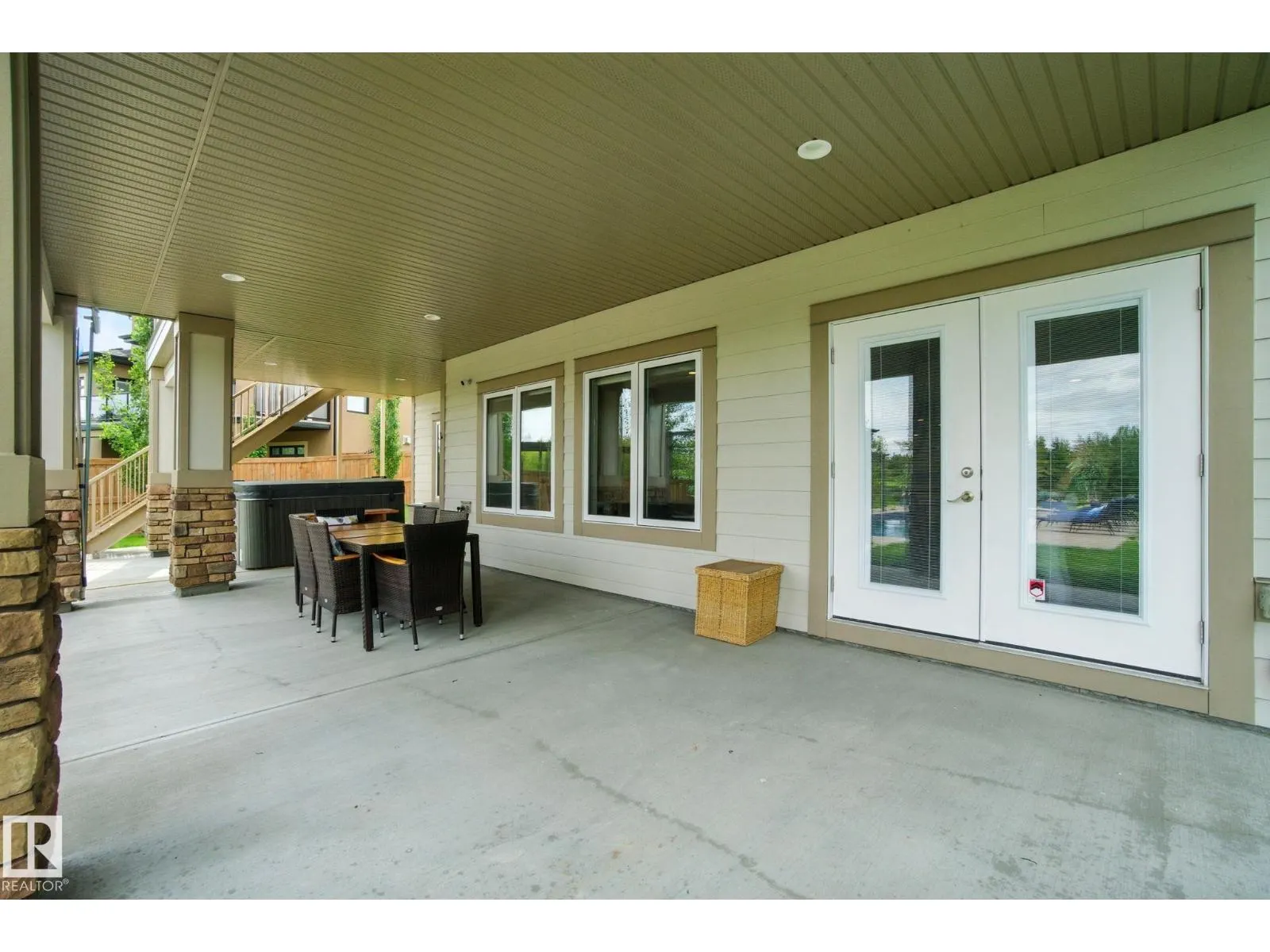 #13 52320 RGE ROAD 231