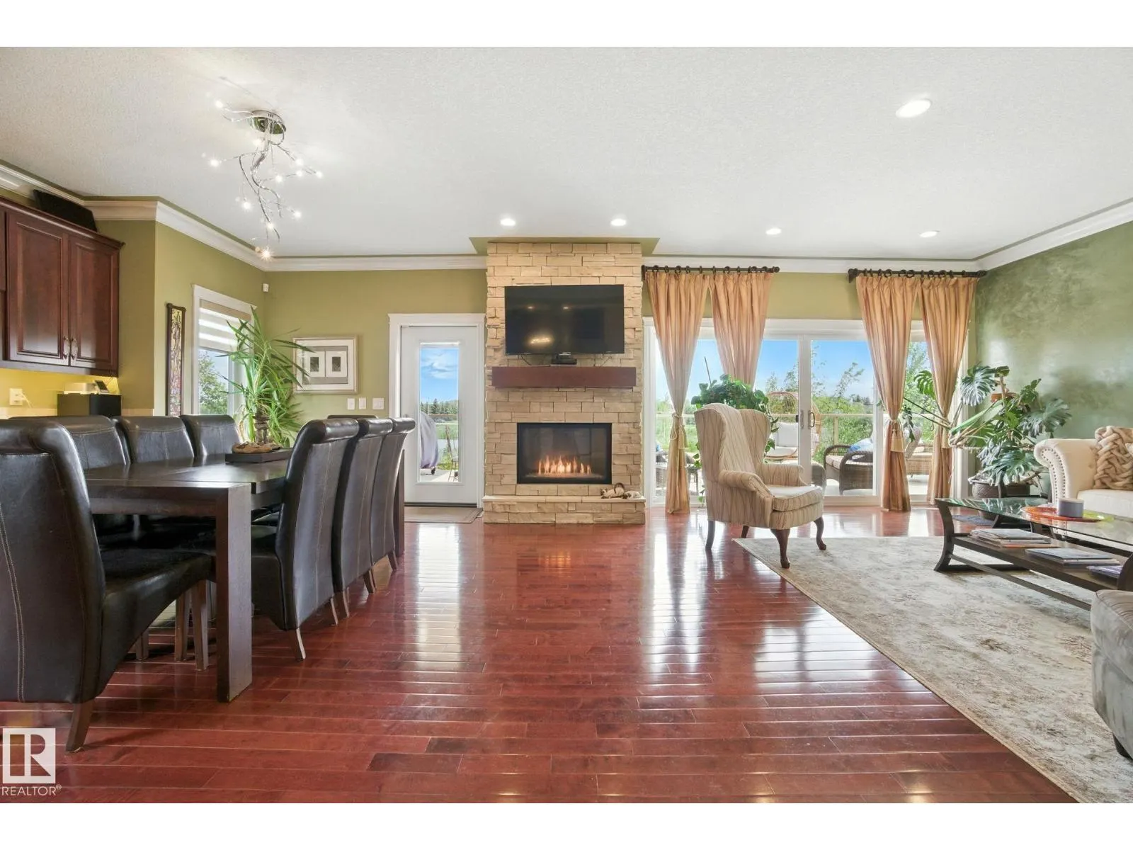 #13 52320 RGE ROAD 231