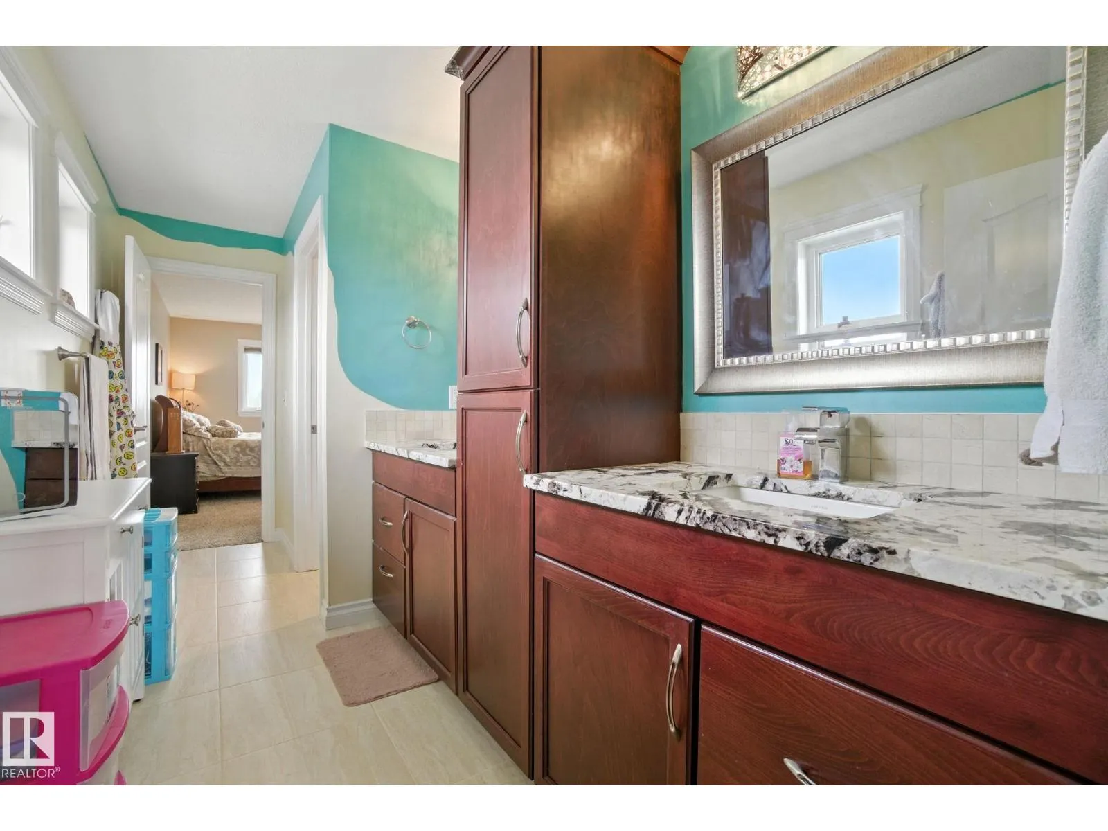 #13 52320 RGE ROAD 231