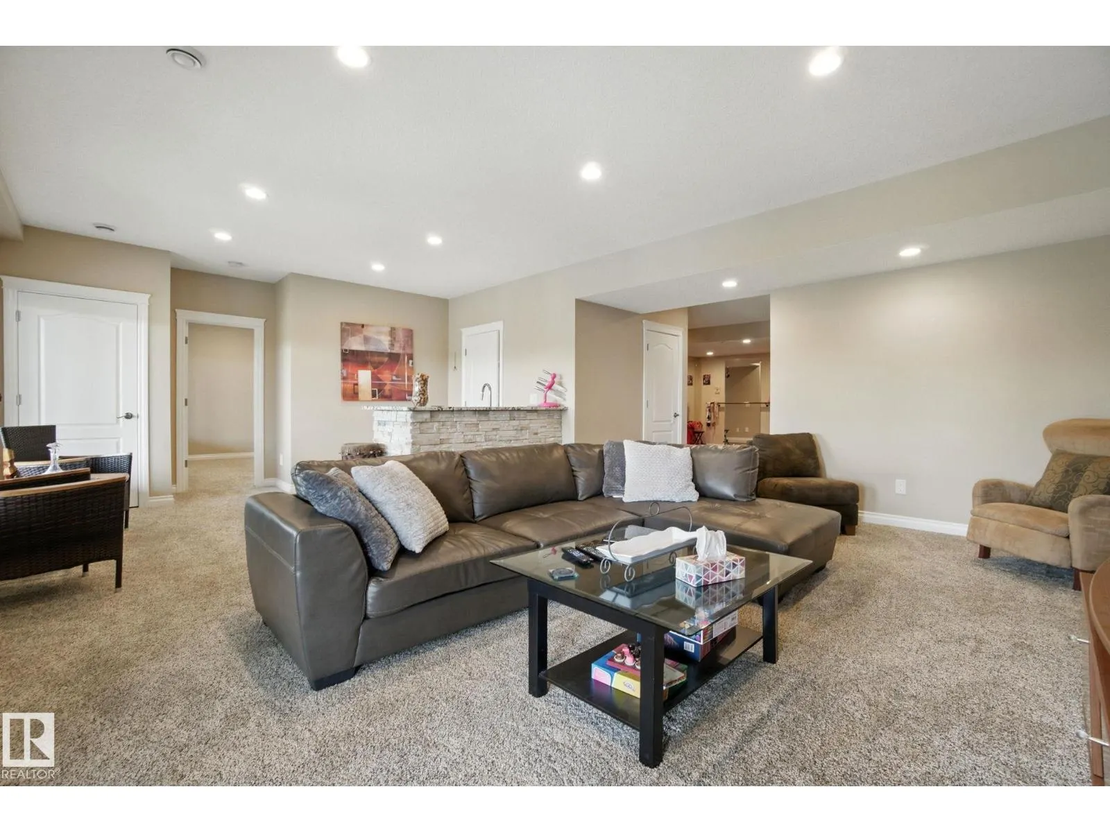 #13 52320 RGE ROAD 231