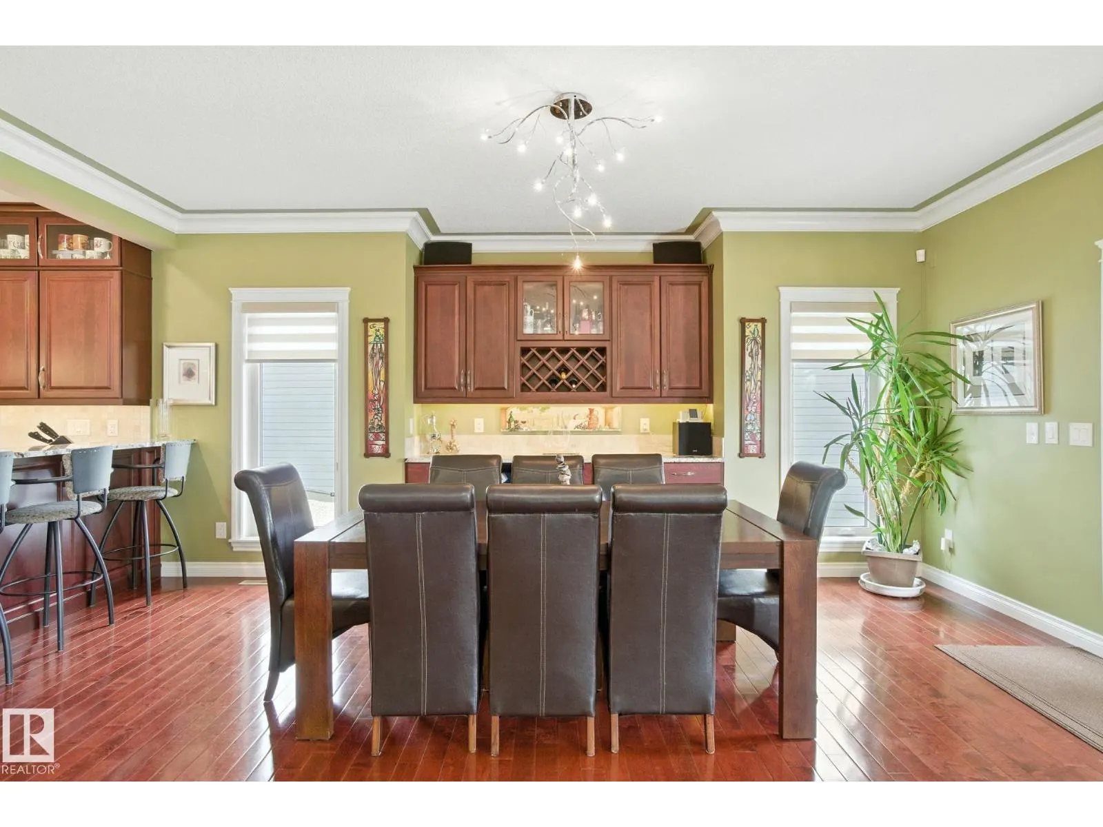 #13 52320 RGE ROAD 231