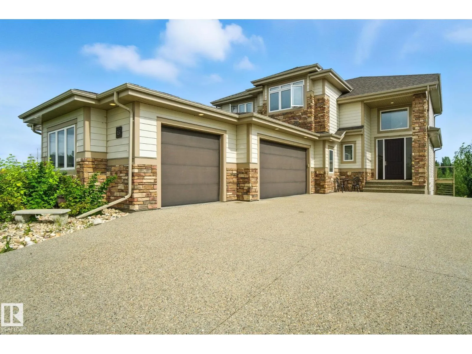 #13 52320 RGE ROAD 231