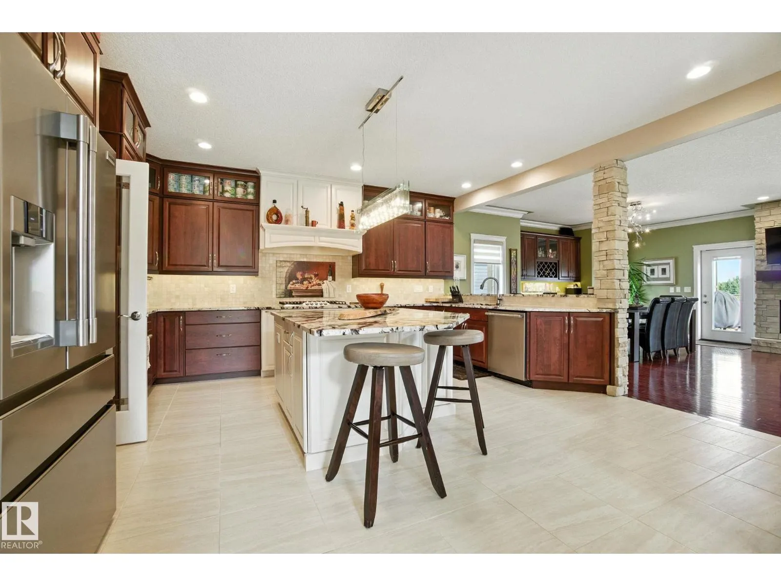 #13 52320 RGE ROAD 231