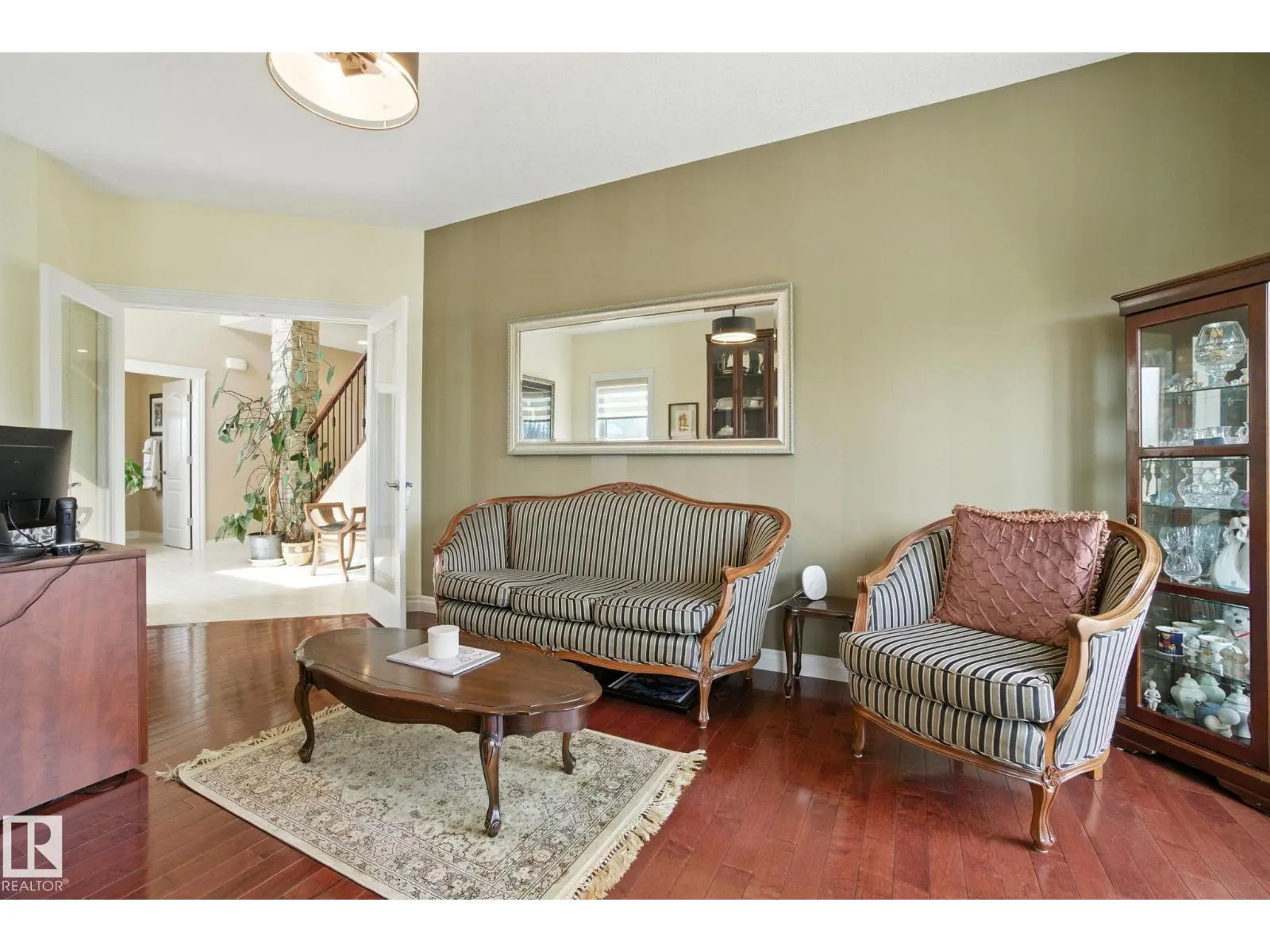 #13 52320 RGE ROAD 231