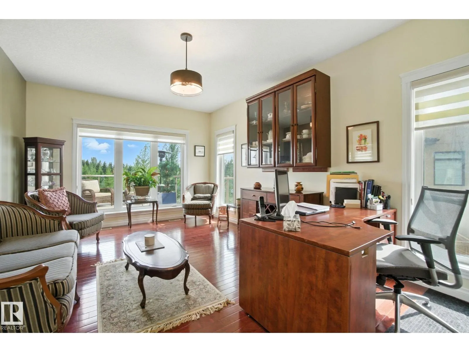 #13 52320 RGE ROAD 231