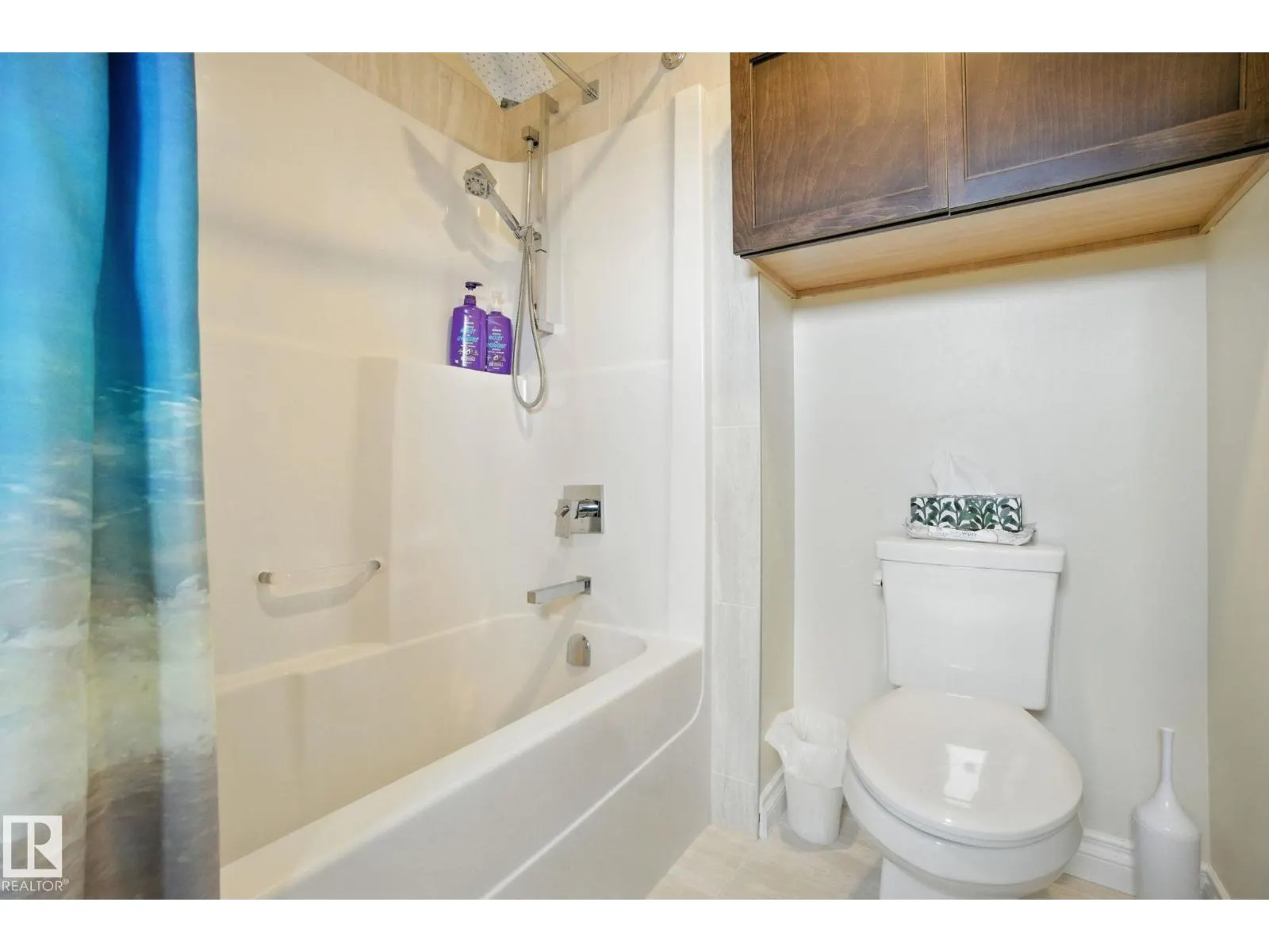 #13 52320 RGE ROAD 231