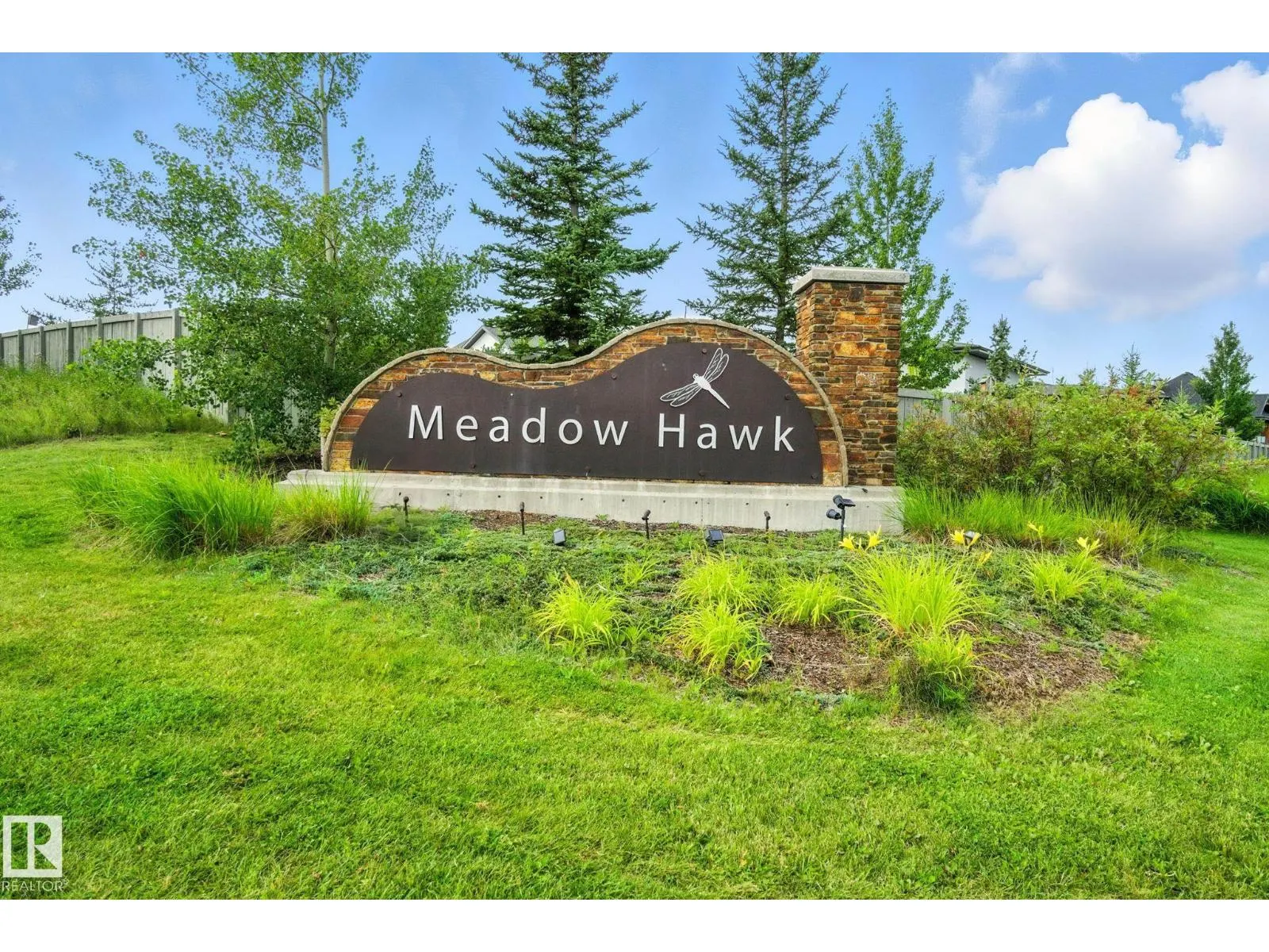 #13 52320 RGE ROAD 231