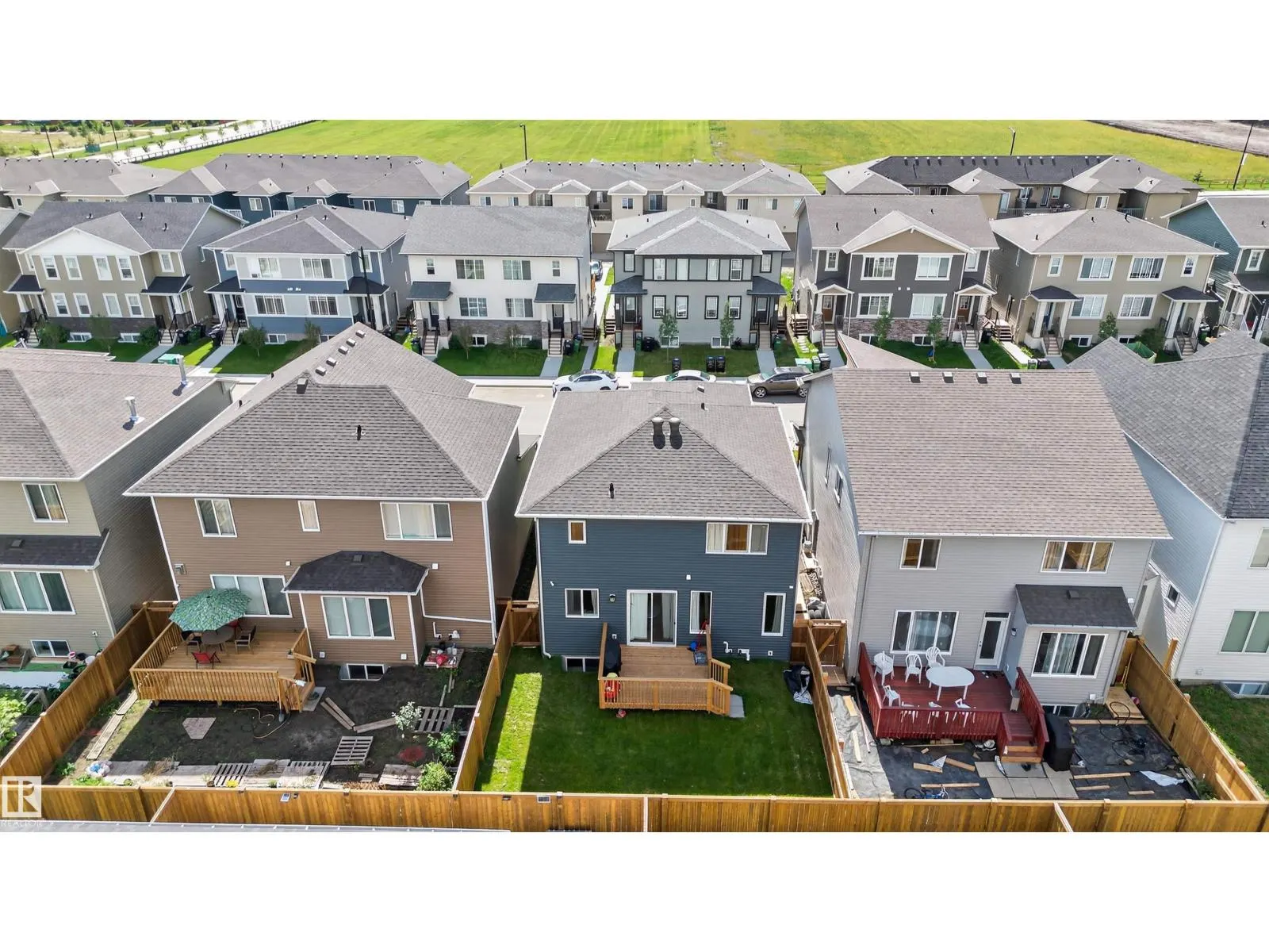 20806 19A AV NW