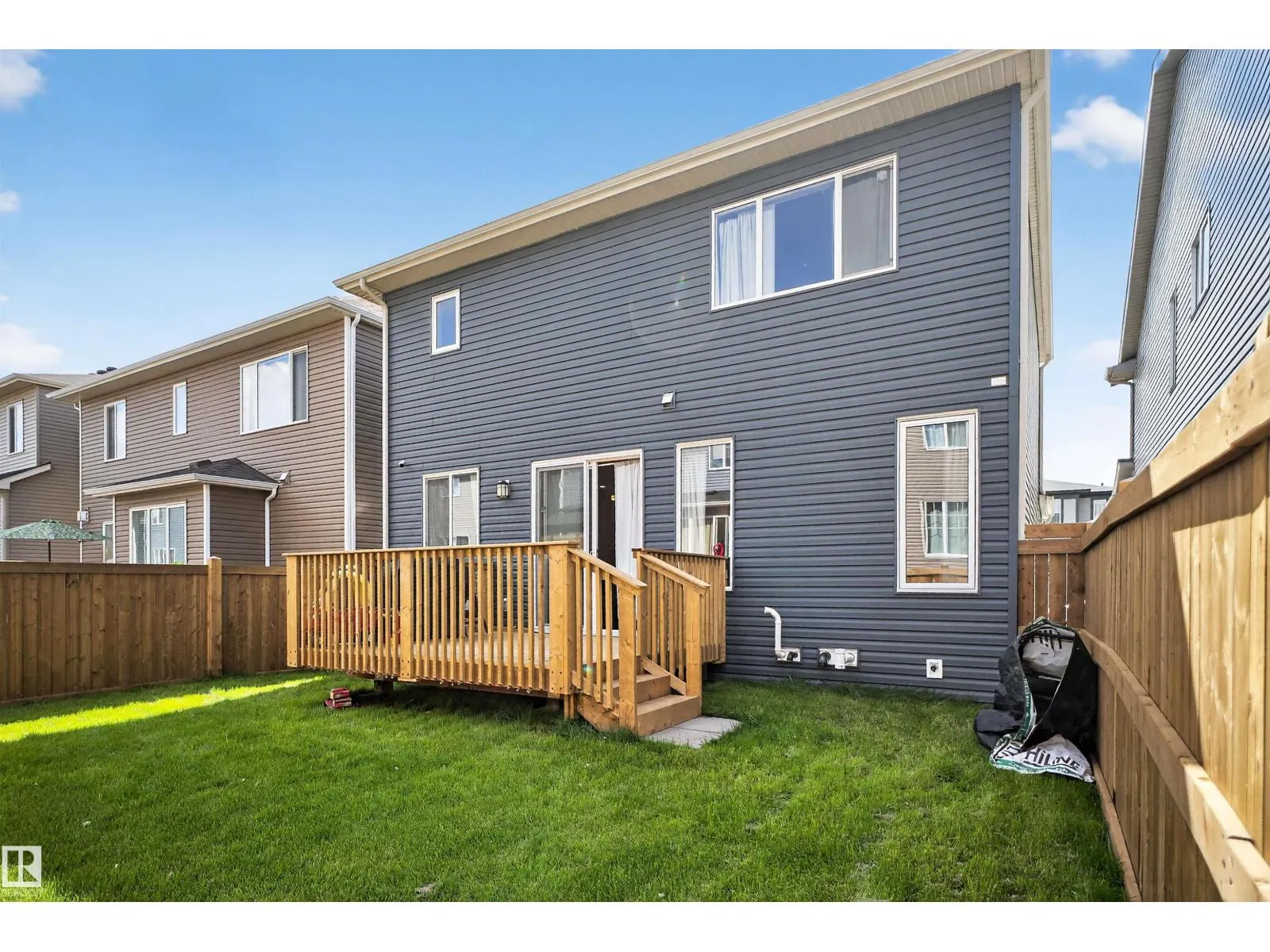 20806 19A AV NW
