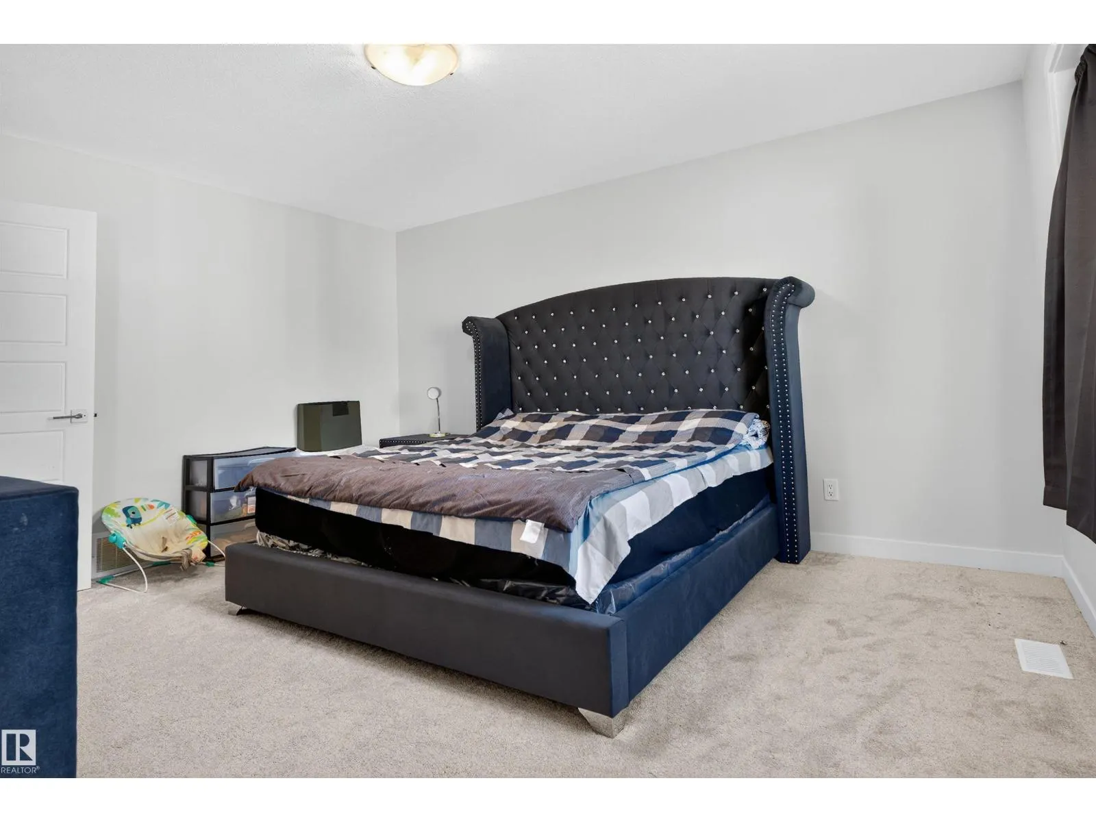 20806 19A AV NW