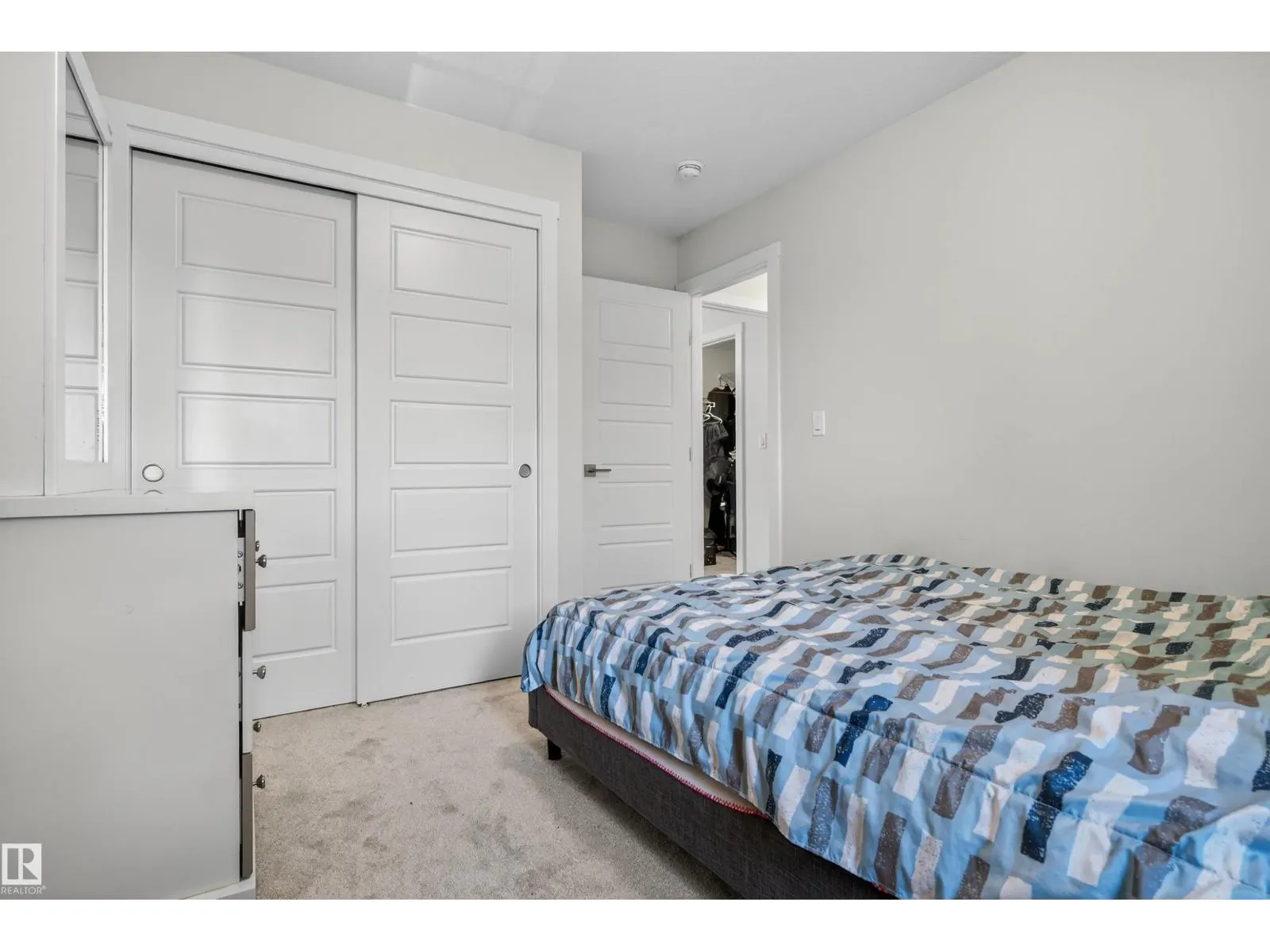 20806 19A AV NW
