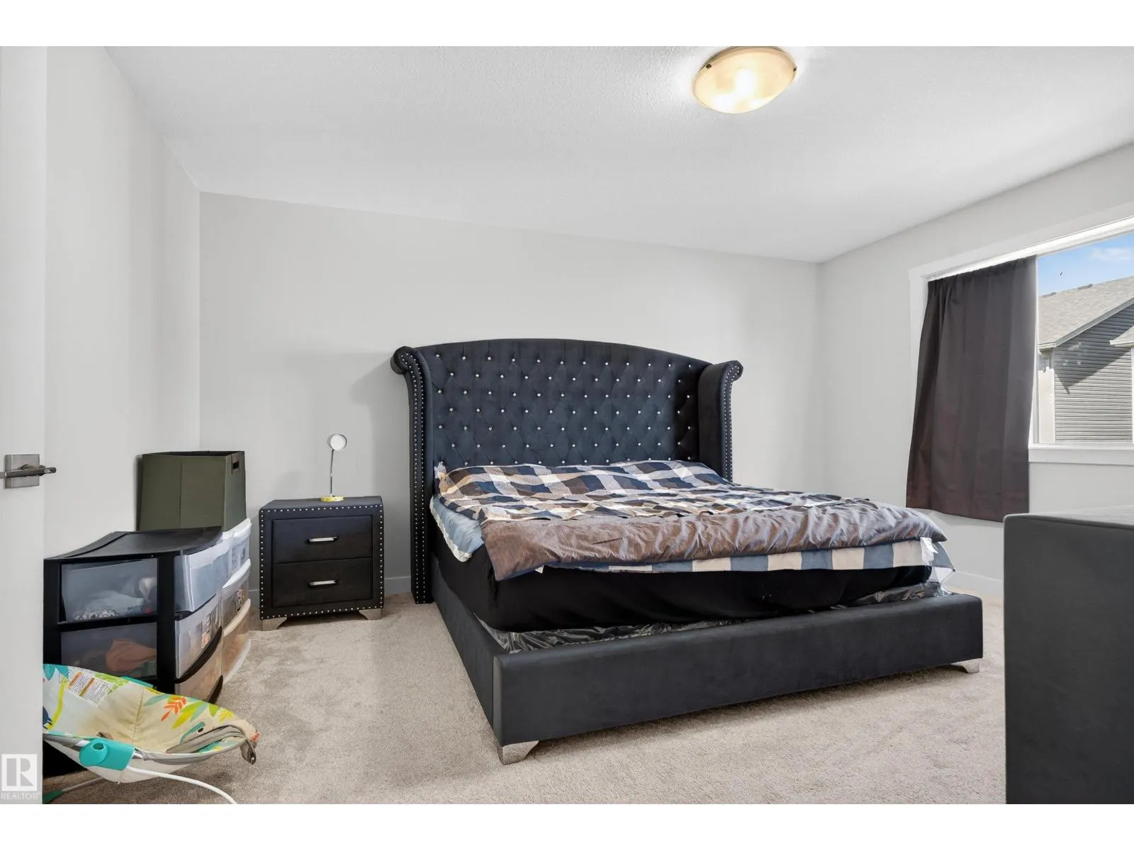 20806 19A AV NW
