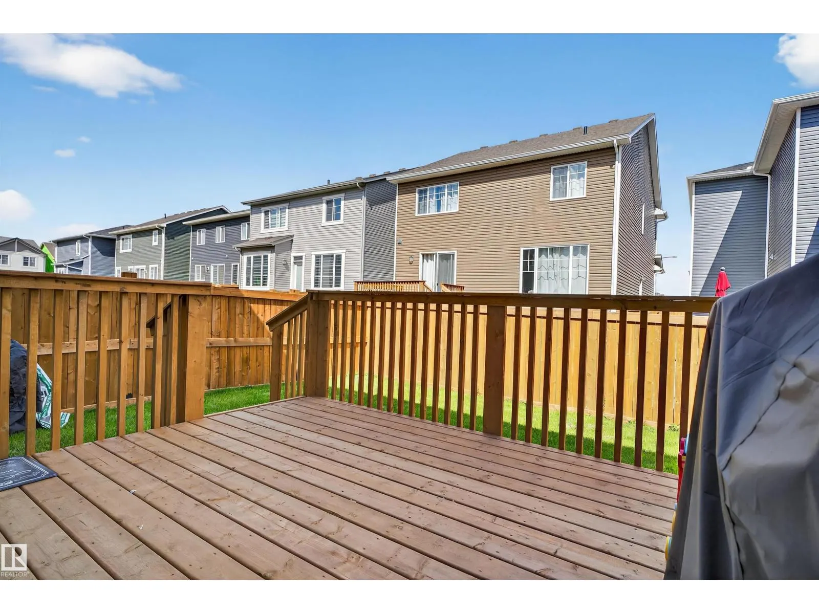 20806 19A AV NW