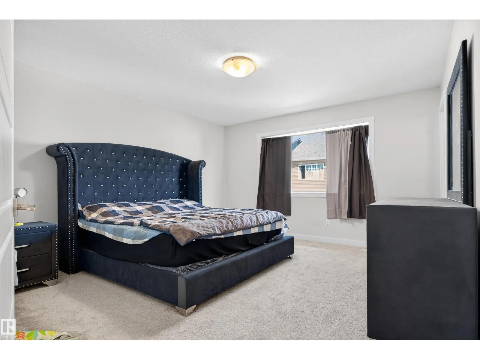20806 19A AV NW