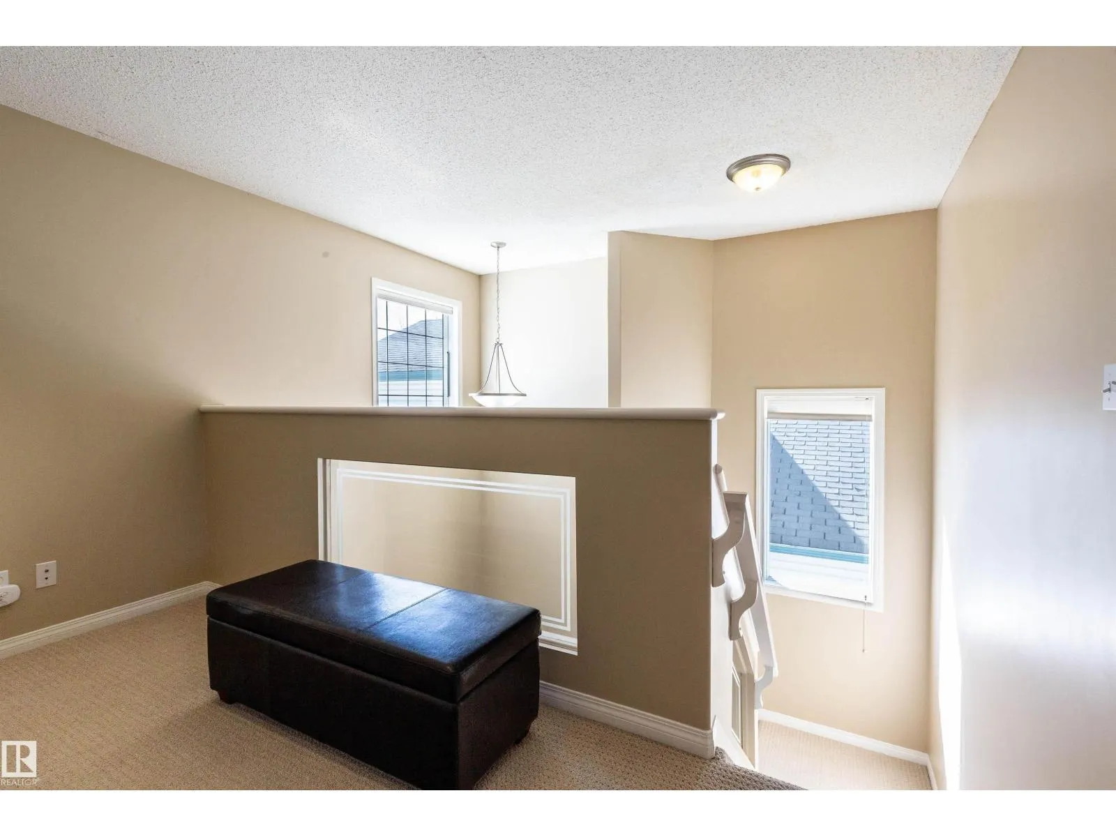 18 GRAYRIDGE BA
