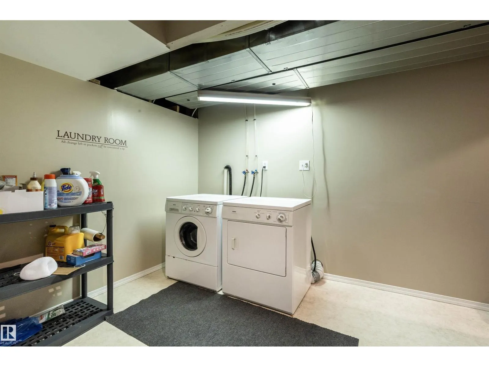 18 GRAYRIDGE BA
