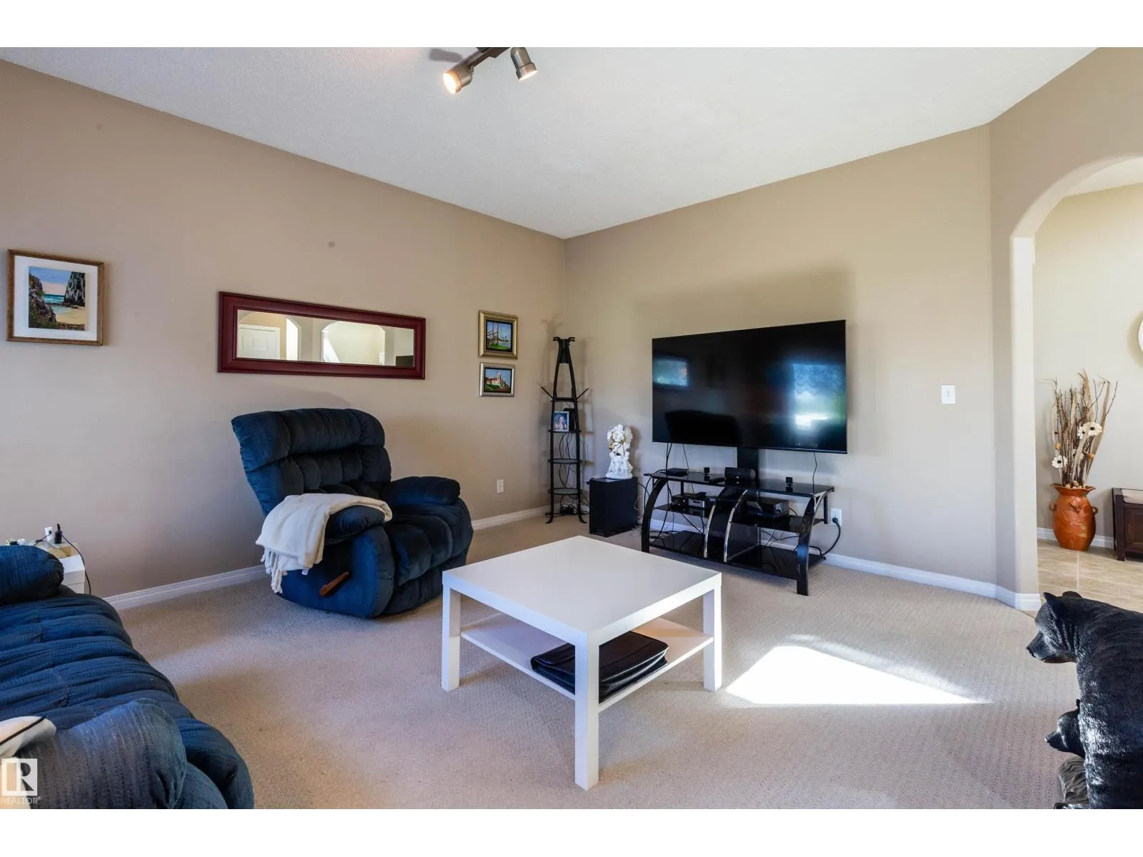 18 GRAYRIDGE BA