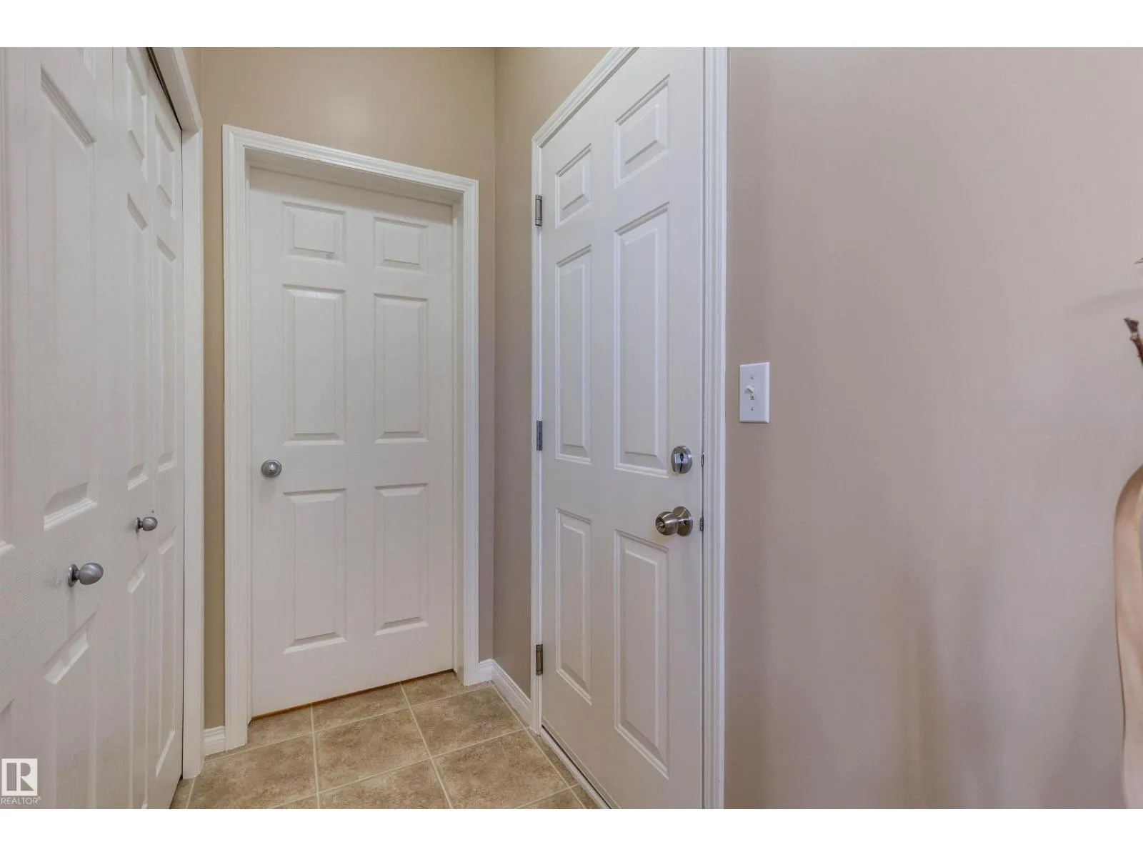 18 GRAYRIDGE BA