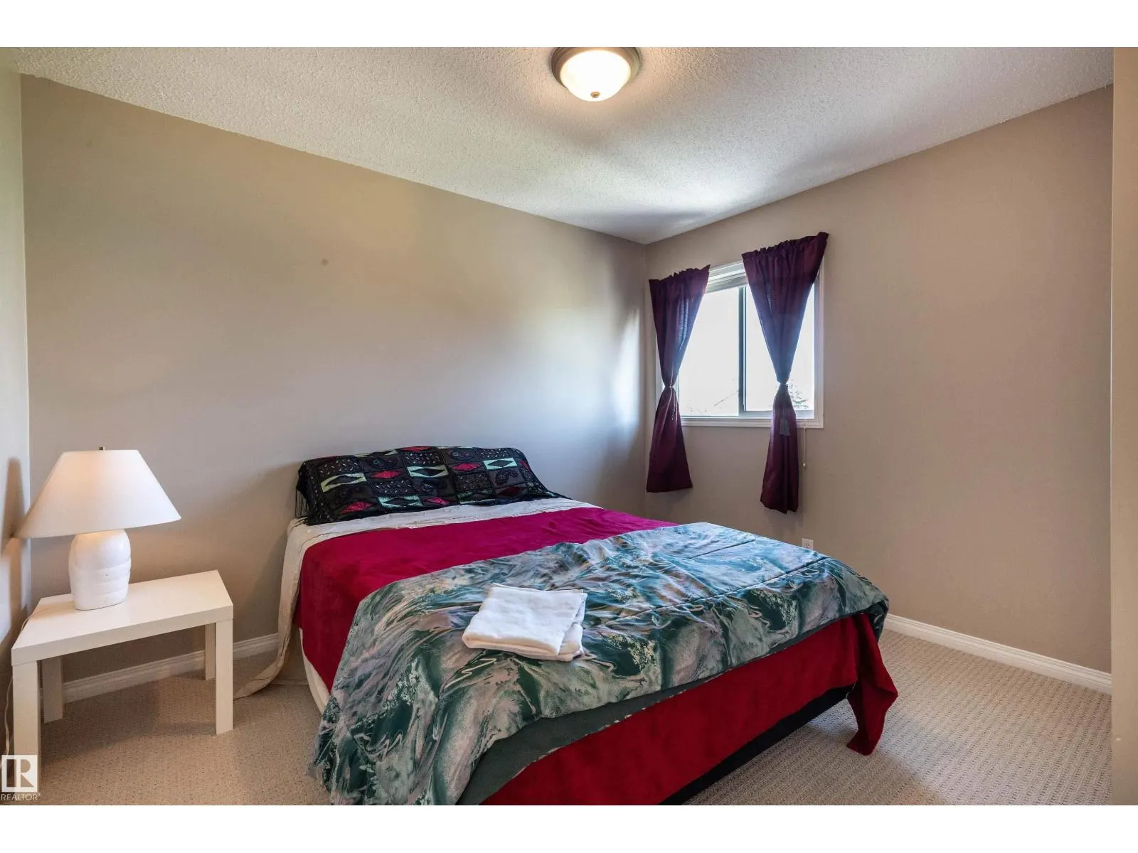 18 GRAYRIDGE BA