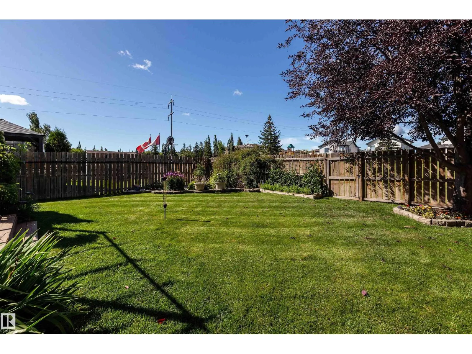 18 GRAYRIDGE BA